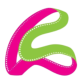 cropped-cropped-LOGOAC.png